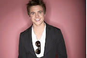 Jesse McCartney