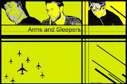 Arms & Sleepers