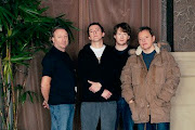 New Order