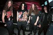 Morbid Angel
