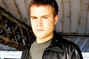 Daniel Bedingfield