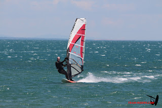 20140530_La_franqui_020.JPG