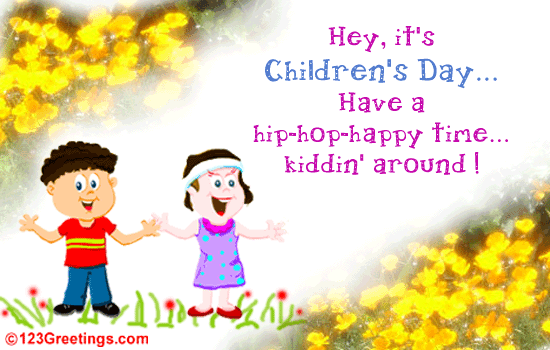 happy-childrens-day1