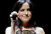 Andrea Corr