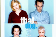 That Dog