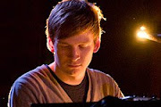 Olafur Arnalds