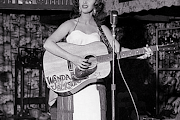 Wanda Jackson