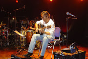 Al Di Meola