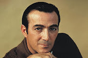 Faron Young