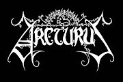 Arcturus