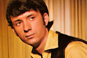 Michael Nesmith