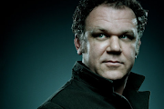 John C Reilly