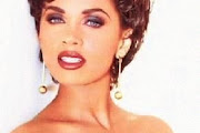 Vanessa Williams