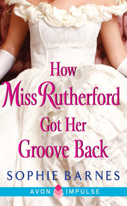 [Cover_HOW_MISS_RUTHERFORD_69DCE8C%255B4%255D.jpg]