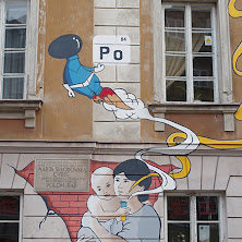 IMGP1295.JPG