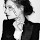 Christine and the Queens