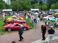 2013-Boston-Classic-Show-Carscoops126