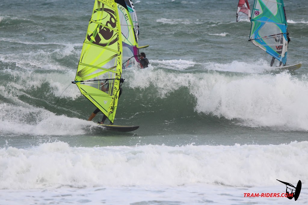 20141111_saintemarie099.JPG