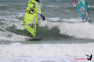 20141111_saintemarie099.JPG
