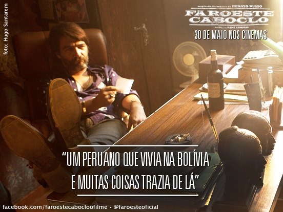 [Faroeste%2520Caboclo%252016%255B3%255D.jpg]