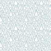 [4168470-seamless-blue-rain-drop-pattern%255B5%255D.jpg]