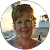 Andrea Cooper-Martin Andrea Cooper-Martin
