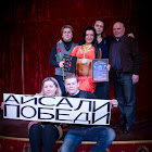 IMG_7384.jpg