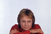 Claude François