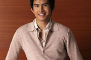 Christian Bautista