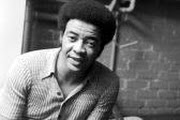 Bill Withers