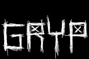 Gryp