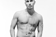 Shawn Desman