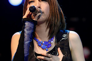 Aoi Eir