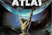 ATLAS