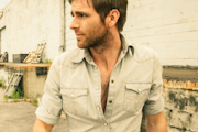 Canaan Smith