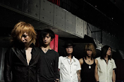 Dir En Grey