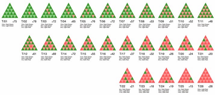 [0a-Carrer-Avinyo-David-Kohn-Architects-Barcelona-photo-Jose-Hevia-Blach-yatzer%255B3%255D.jpg]