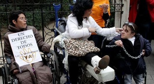 [image%255B3%255D.png]