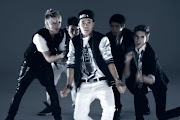IM5