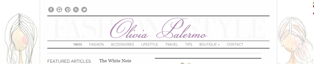 [olivia%2520palermo.png]