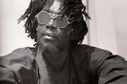 Peter Tosh