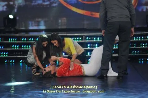 CLASICO La lesión de Alfonso 3.jpg