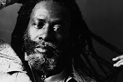 Burning Spear