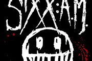 Sixx: A.M.