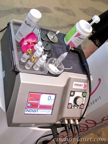 [Indiba%2520Stem%2520Cell%2520System25%255B3%255D.jpg.webp]