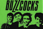 Buzzcocks