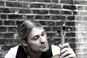 David Garrett