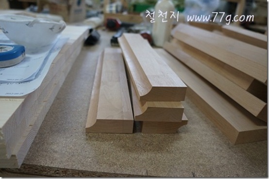 철천지DSC00608-20120924-160017
