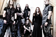 Epica