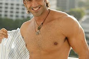 Alejandro Fernandez